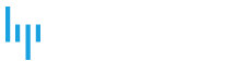 HpMir
